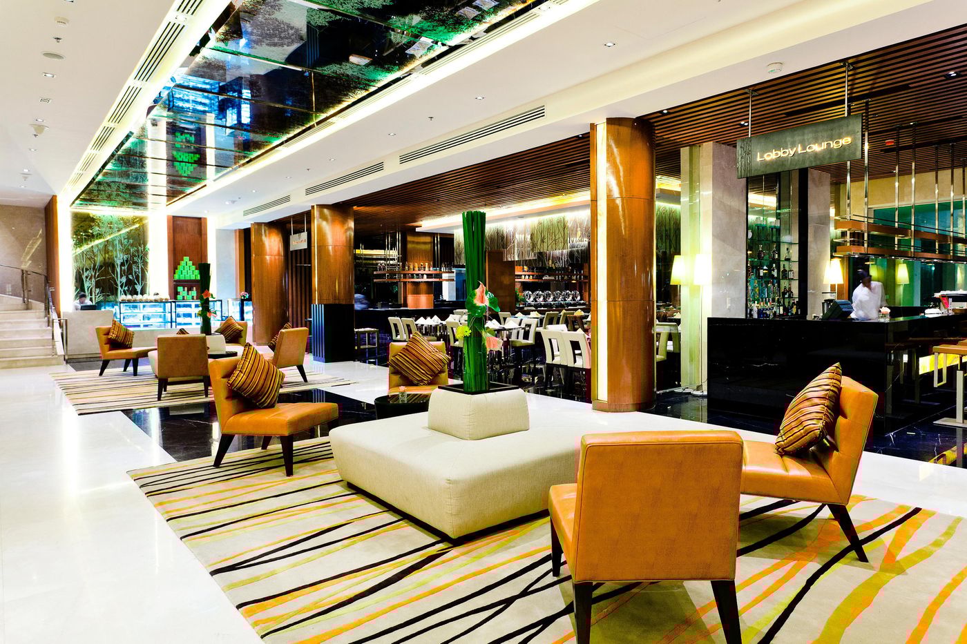 Royal-Princess-Larn-Luang-Bangkok-Lobby-14