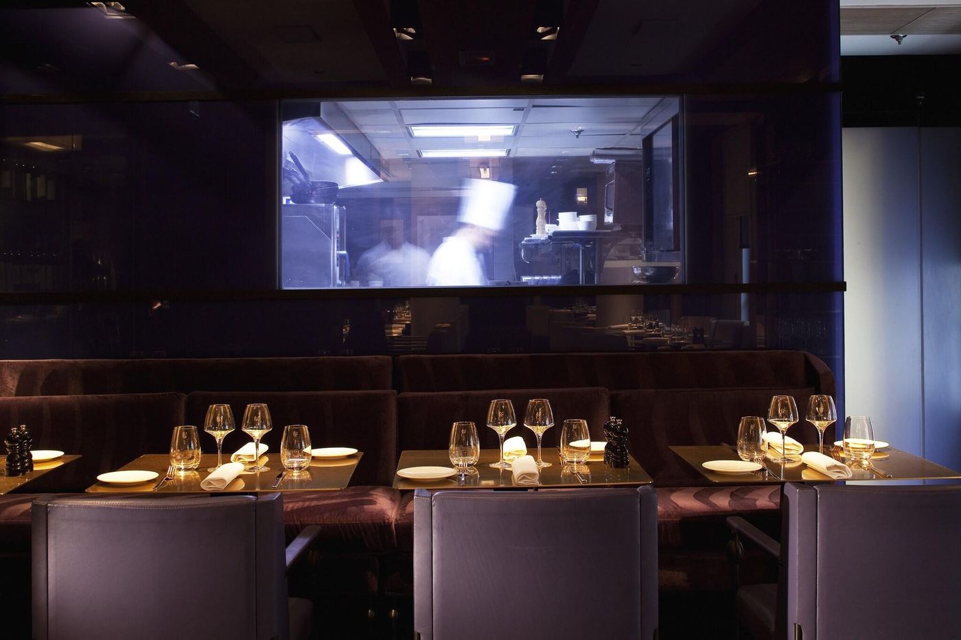 Le-Metropolitan-Restaurant-49