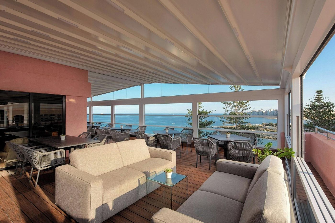 The-Westin-Dragonara-Resort-Room-62