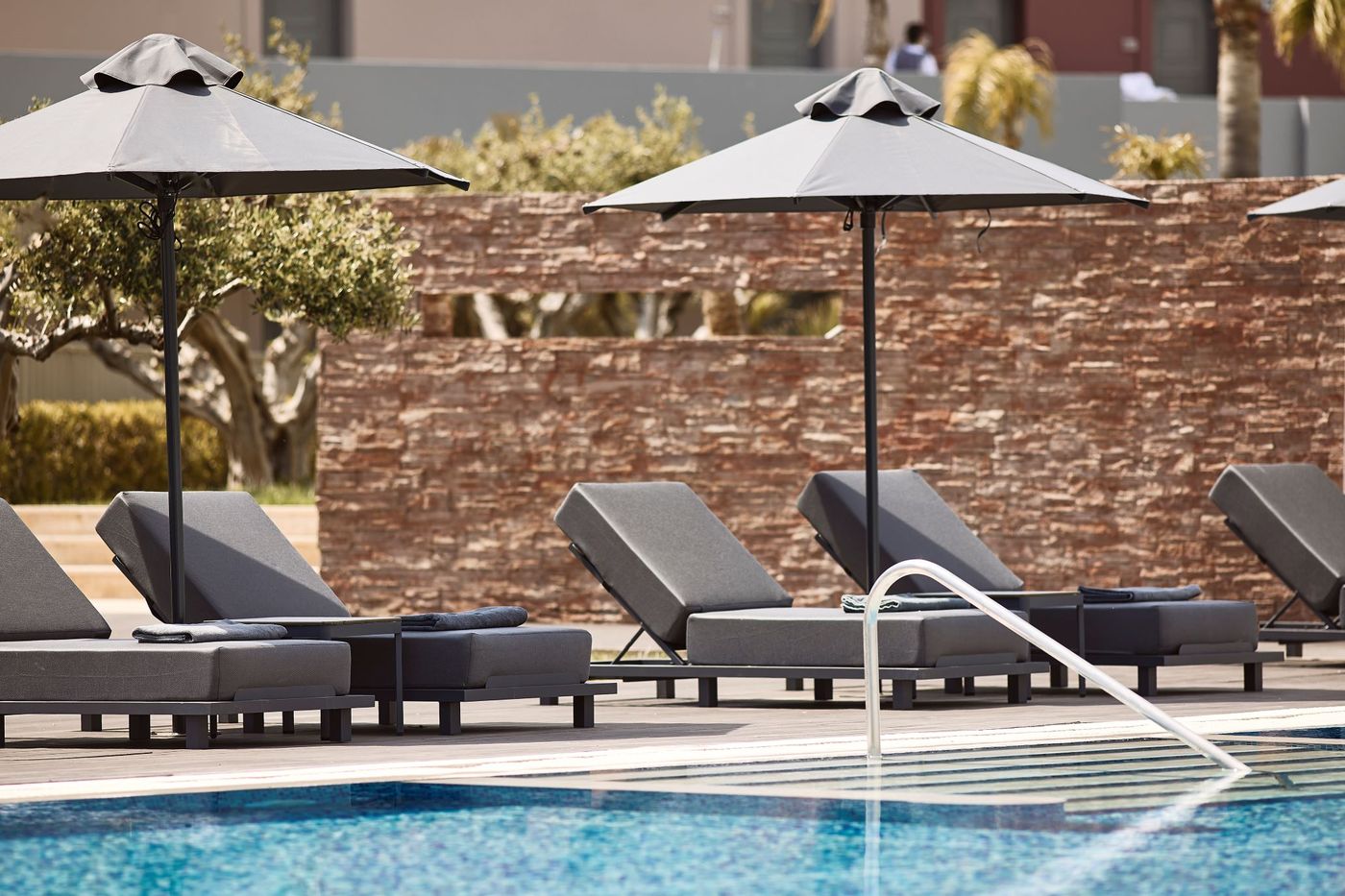 Michelangelo-Resort-and-Spa-Pool-13