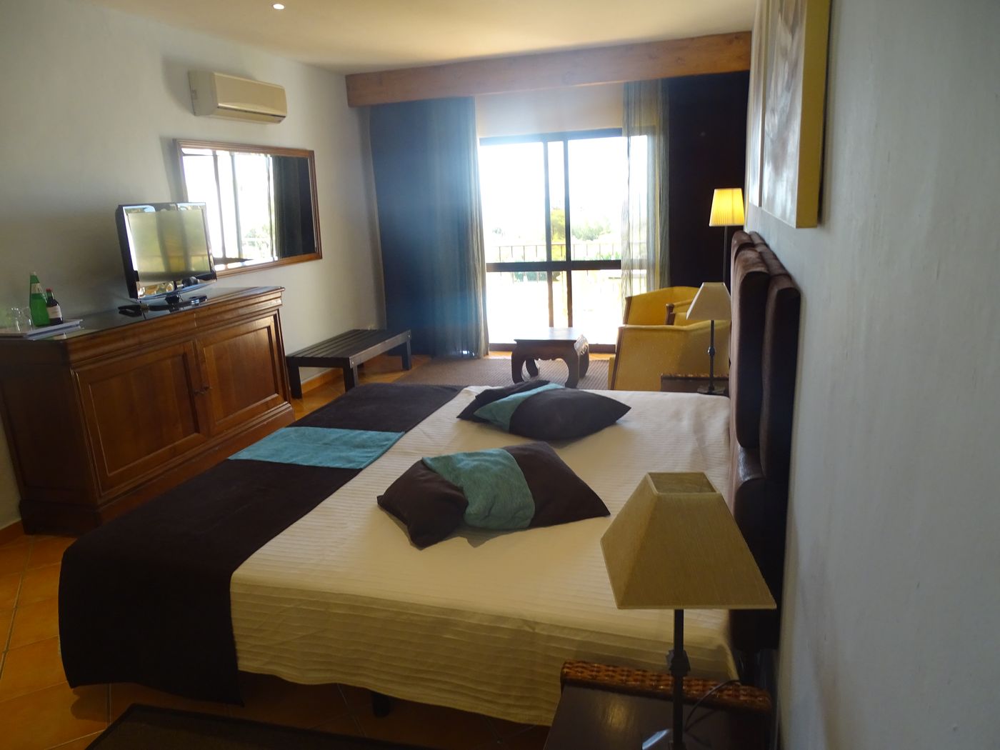 Luzmar-Villas-Room-21