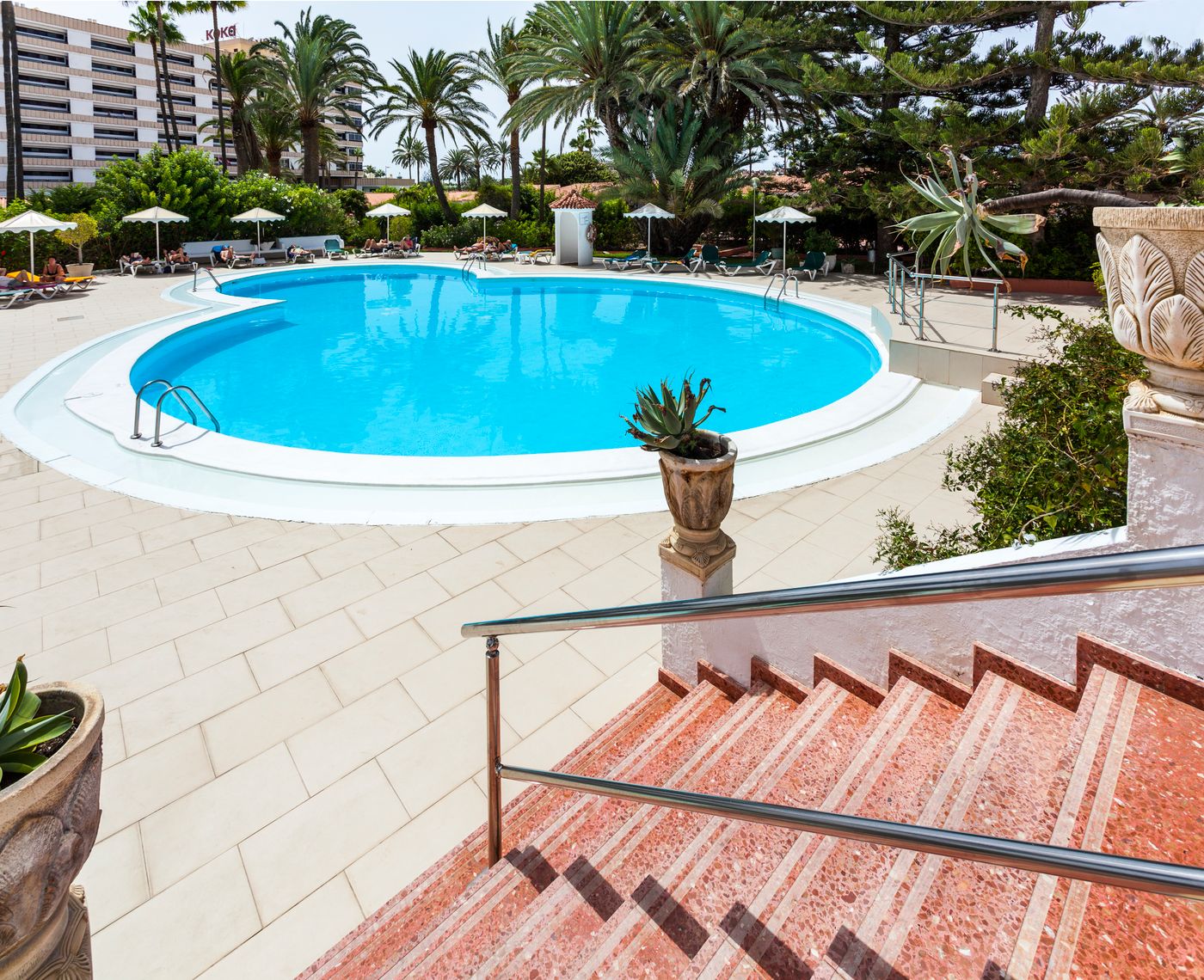 Bungalows-Parque-Paraiso-1-Pool-5