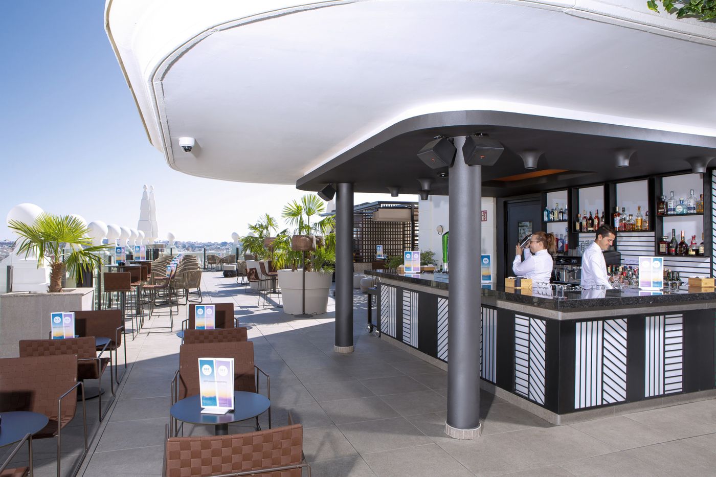 RIU-Plaza-Espana-Terrace-63