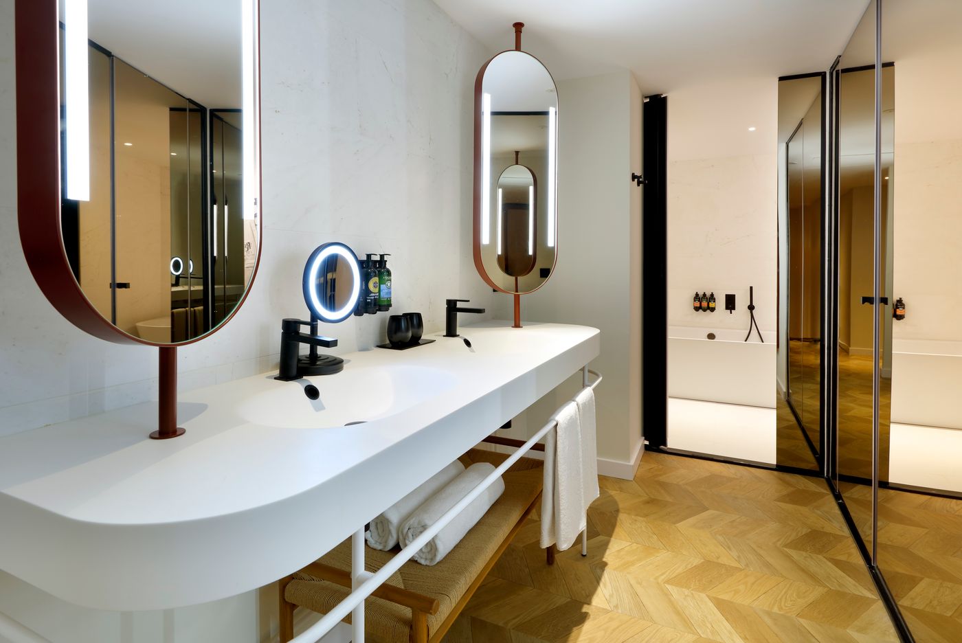 TRS Ibiza Hotel - Adults Only