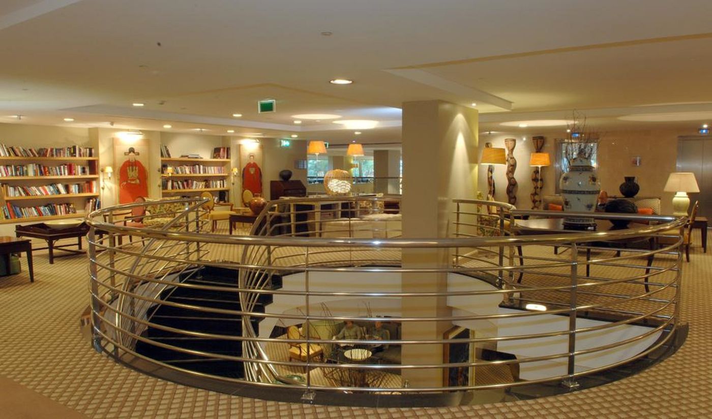 Royal-Savoy-General-view-49