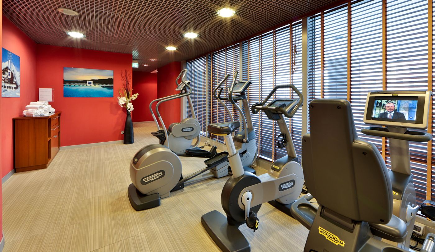 Unahotels-The-One-Milano-Sports-and-Entertainment-27