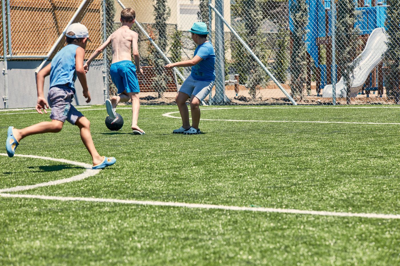 Atlantica-Dreams-Resort-Sports-and-Entertainment-54