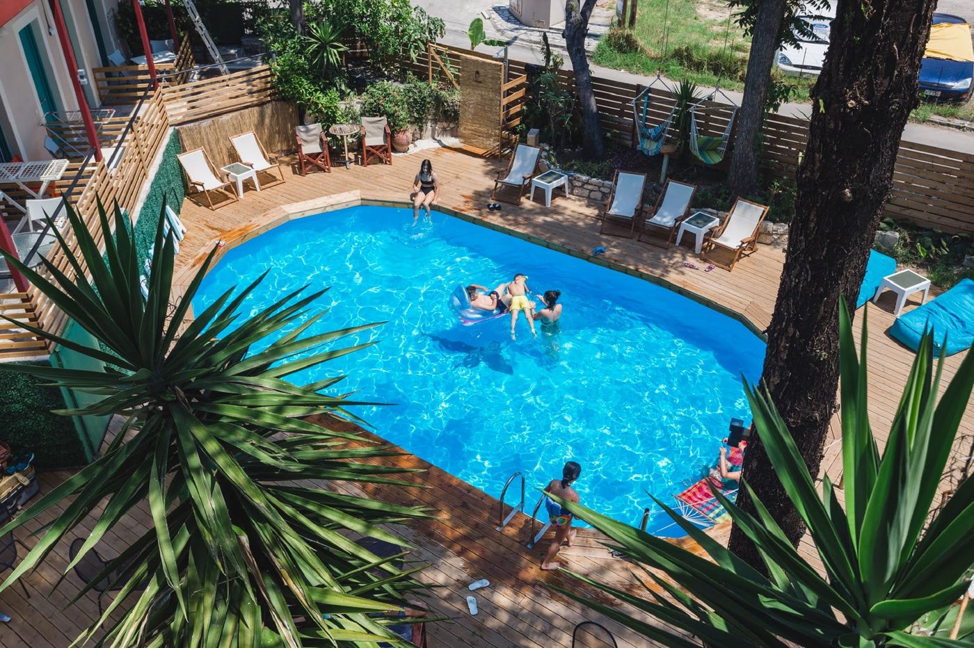 Ionian-Paradise-General-view-3