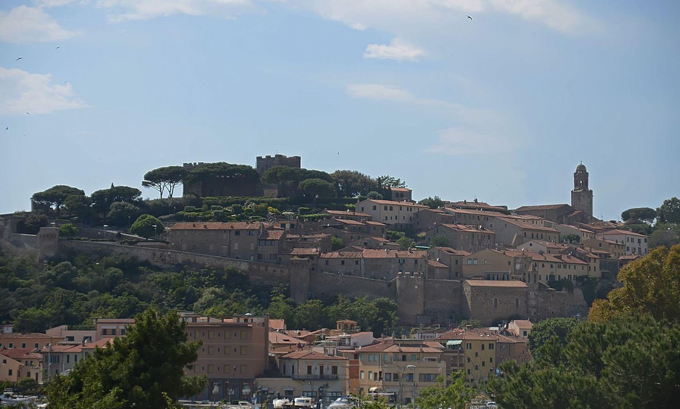 Hotel-Kinda-General-view-1