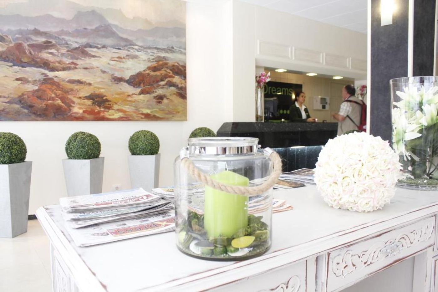 4Dreams-Hotel-Chimisay-Room-34