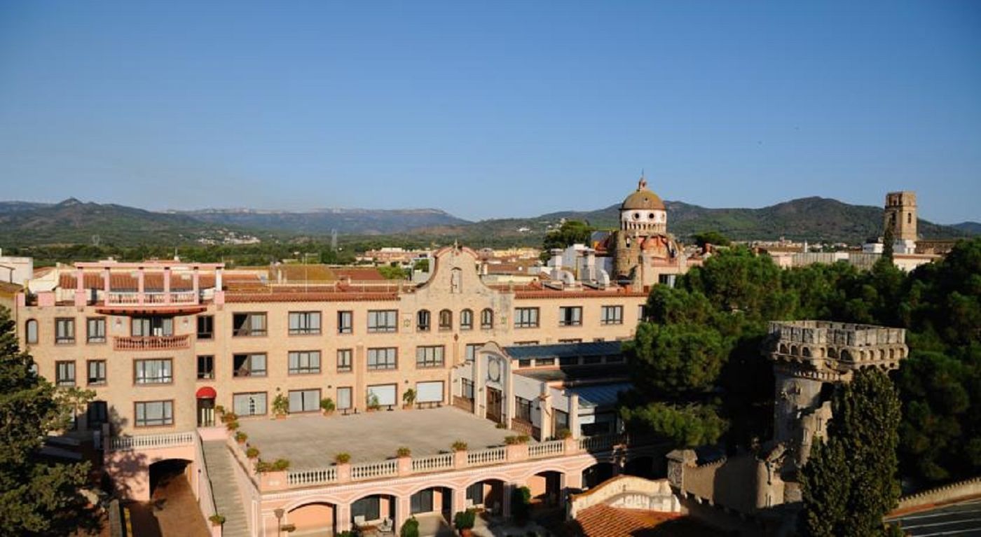 Termes-Montbrio-General-view-4