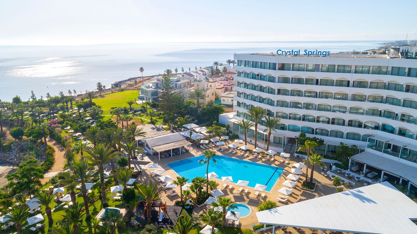 Crystal-Springs-Beach-Hotel-General-view-14