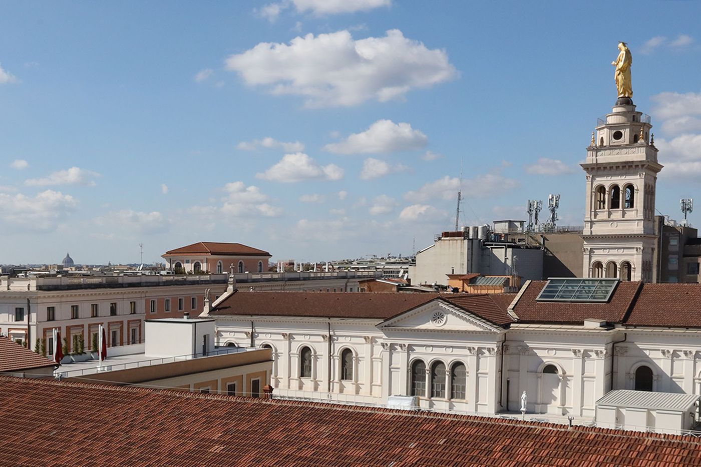 Rimini-Hotel-General-view-7