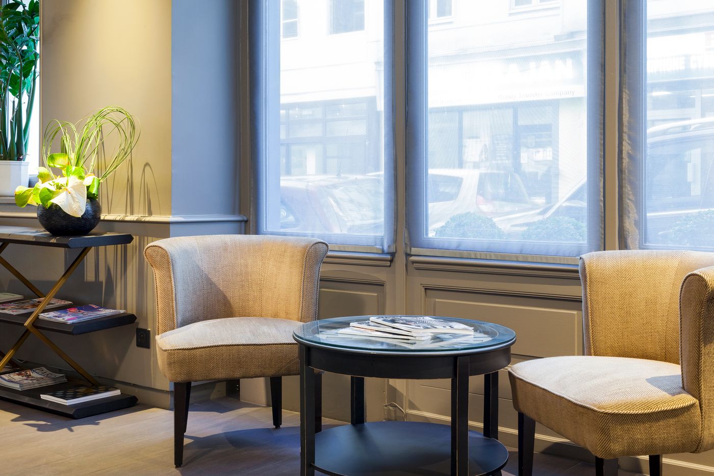 Appia-La-Fayette-Lobby-15