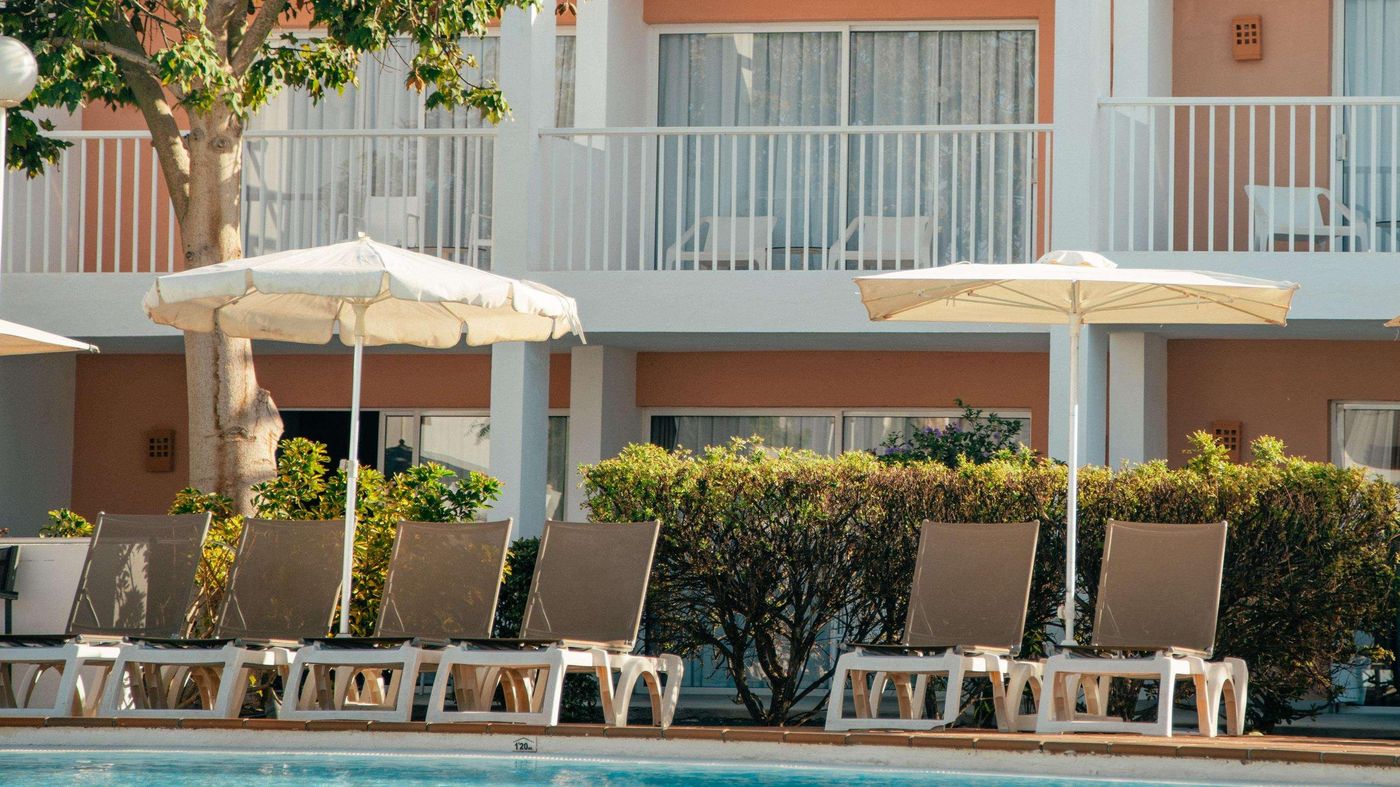 Labranda-Bahia-De-Lobos-Pool-11