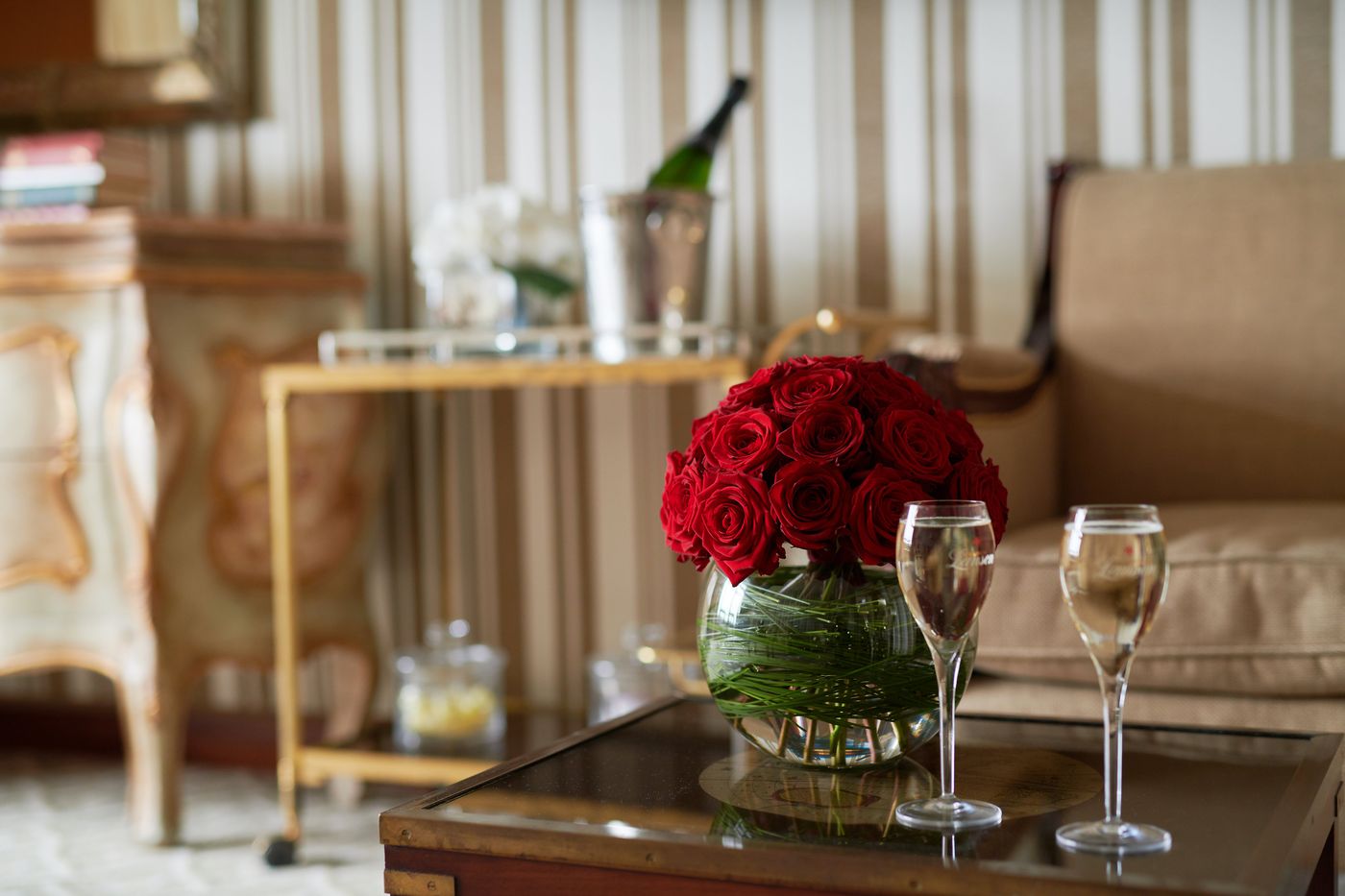 The-Duke-of-Richmond-General-view-11