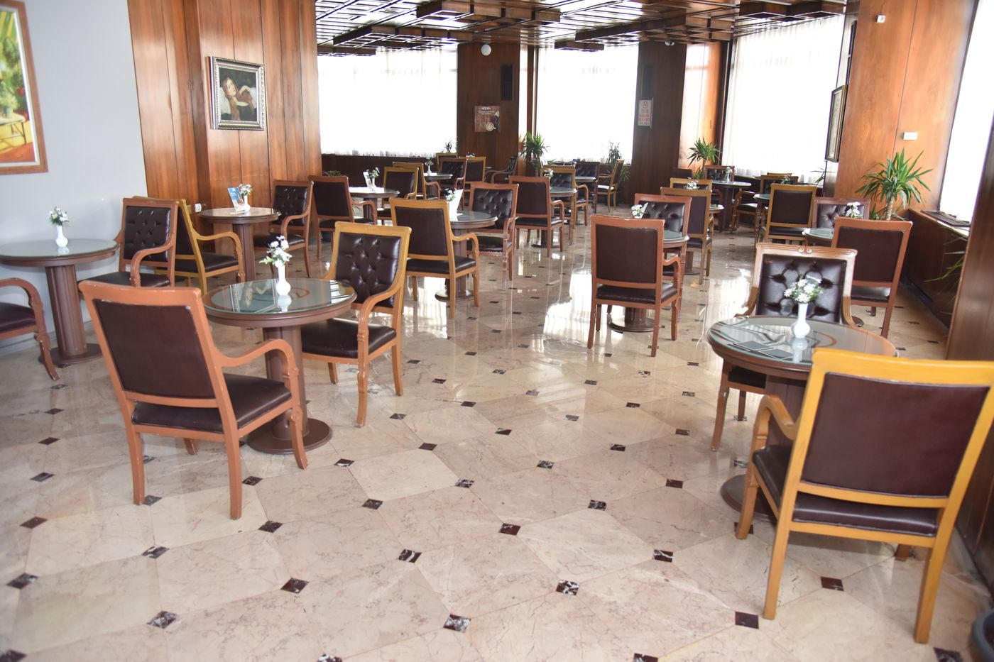 Fuar-Otel-Restaurant-11