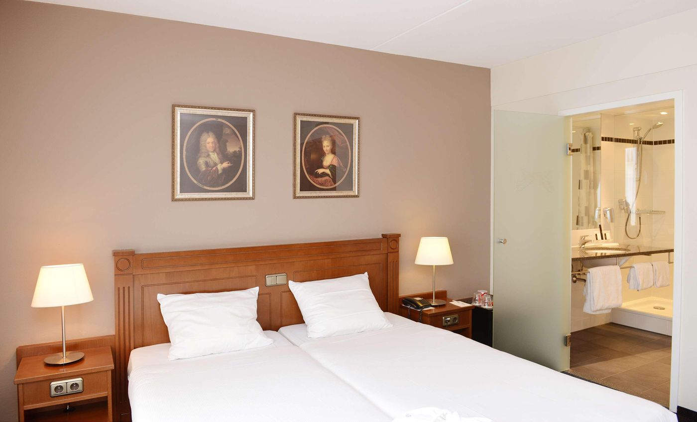 Amrath-Grand-Hotel-Frans-Hals-Room-8