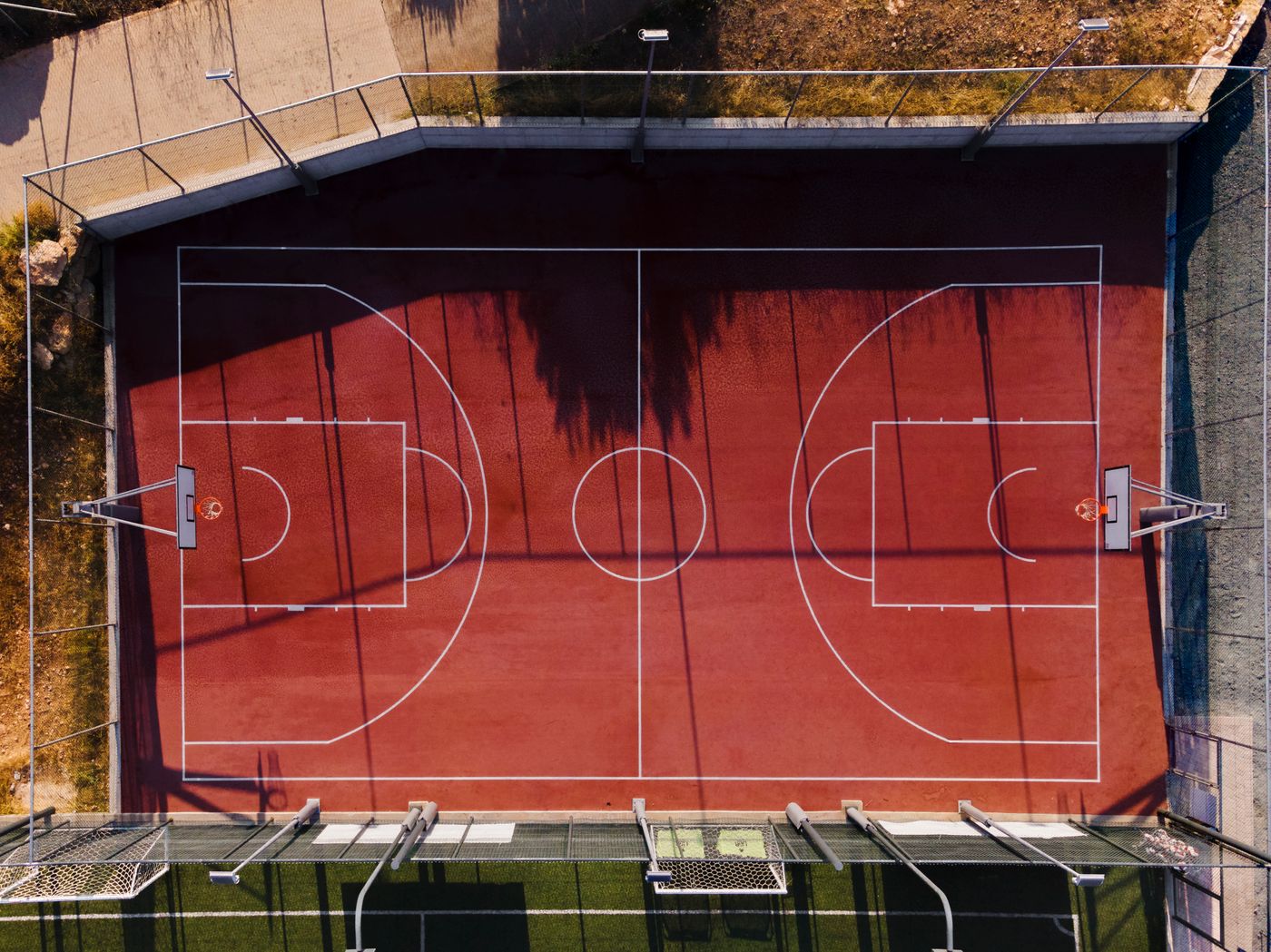 Aphrodite Hills Holiday Residences