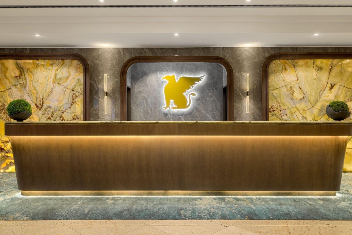 JW-Marriott-Hotel-Berlin-Lobby-27