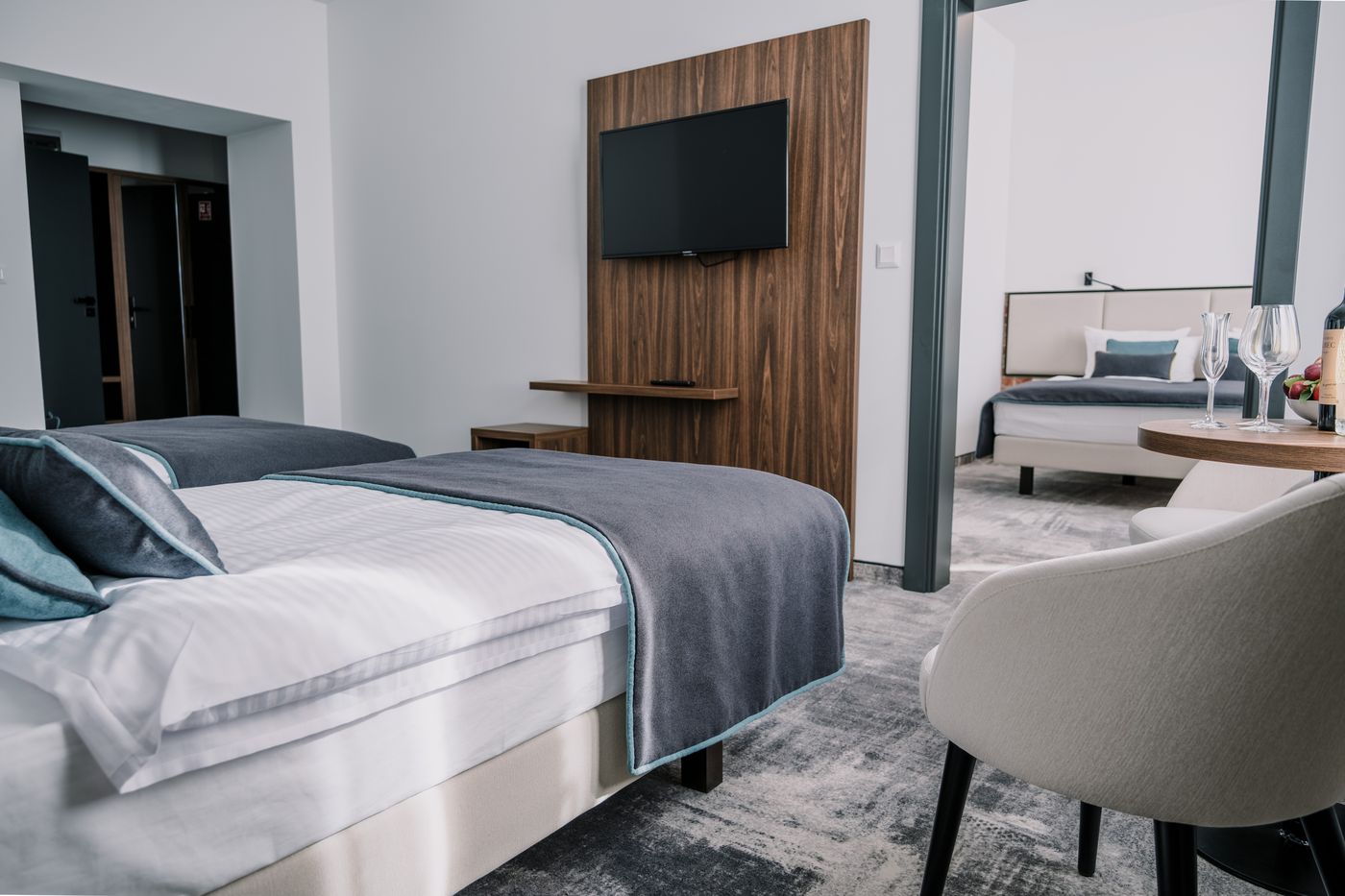 DReAM-Boutique-Residence-Room-16