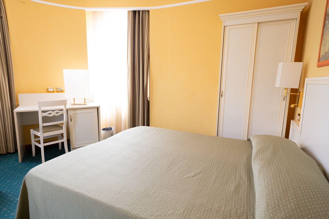 Cervara-Park-Hotel-Room-6