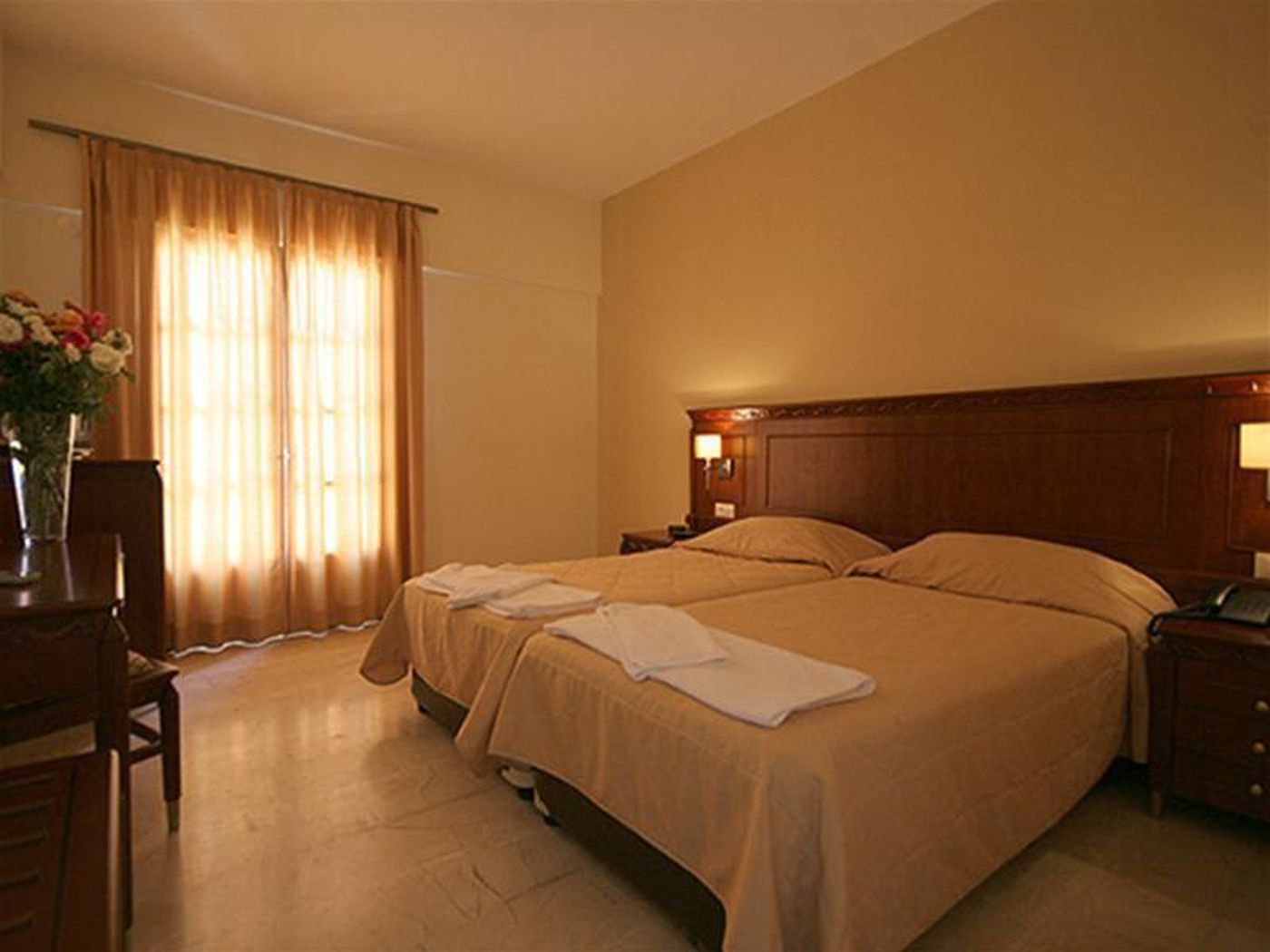 Geraniotis-Beach-General-view-14