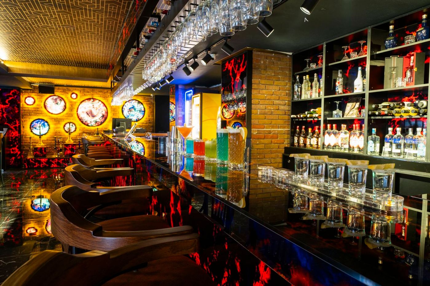 Dabaklar-General-view-37