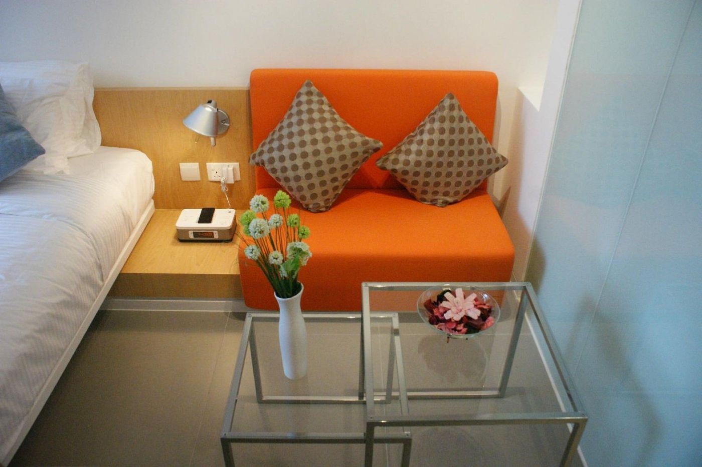 60-West-Hotel-Room-2