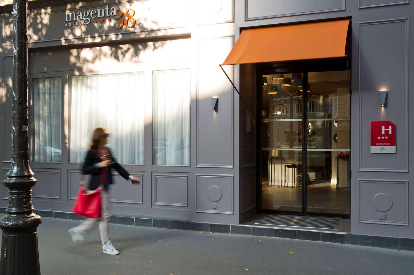 Hotel-Magenta-38-by-HappyCulture-General-view-7