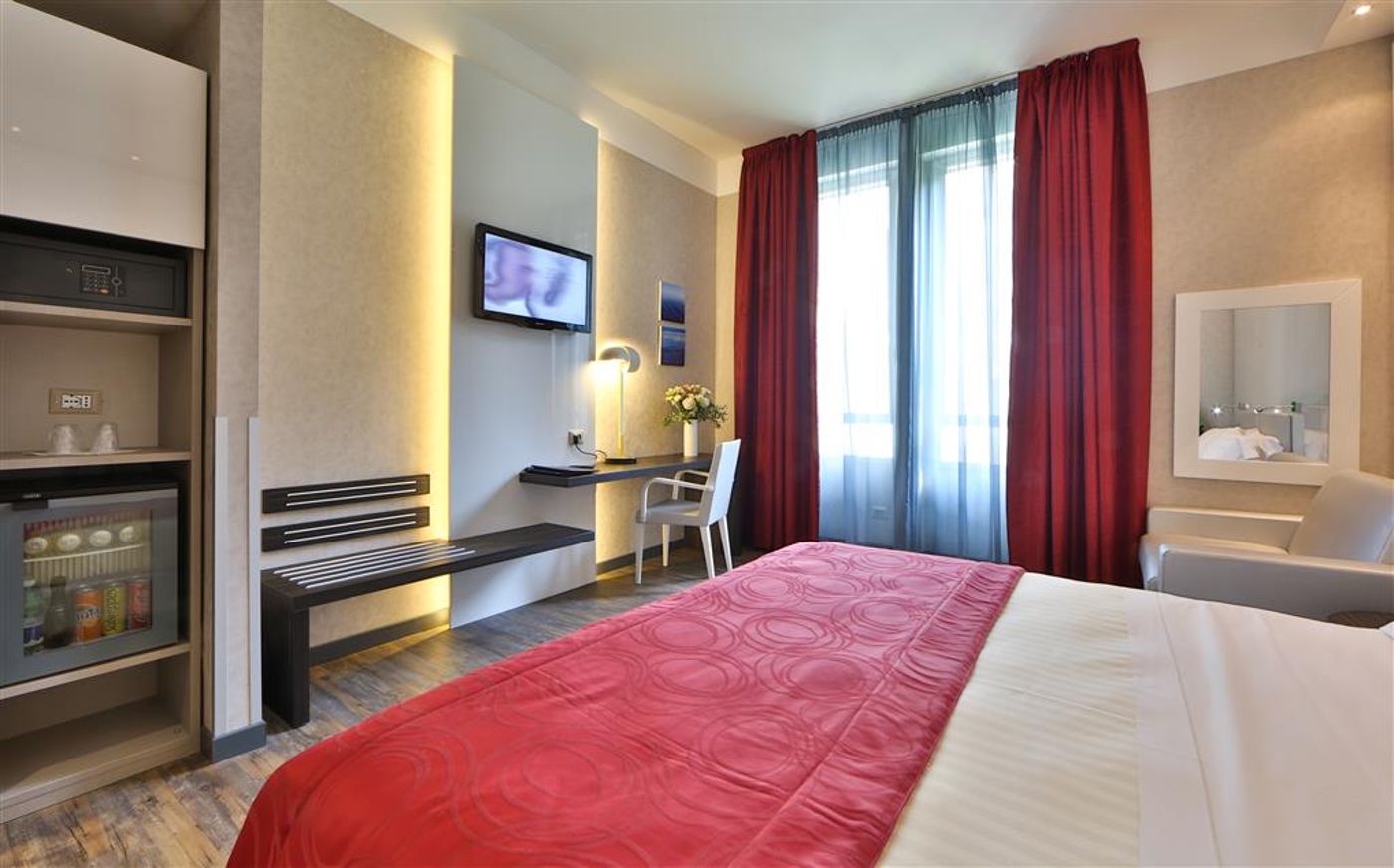 c-hotels-Atlantic-Room-27