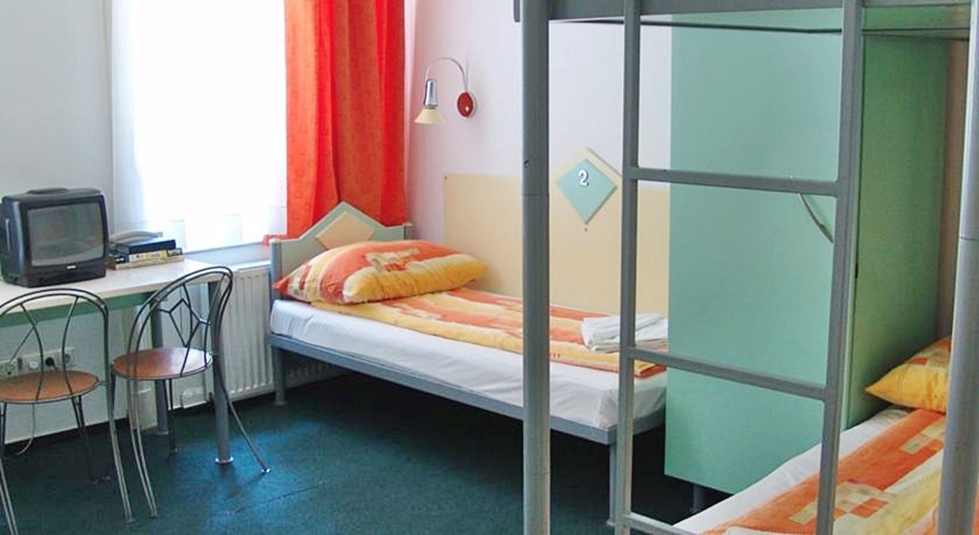 MP-Hostel-Budapest-General-view-17