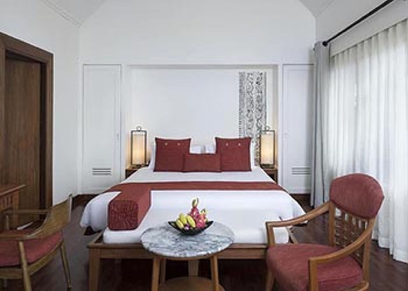 Centara-Villas--Phuket-Room-26