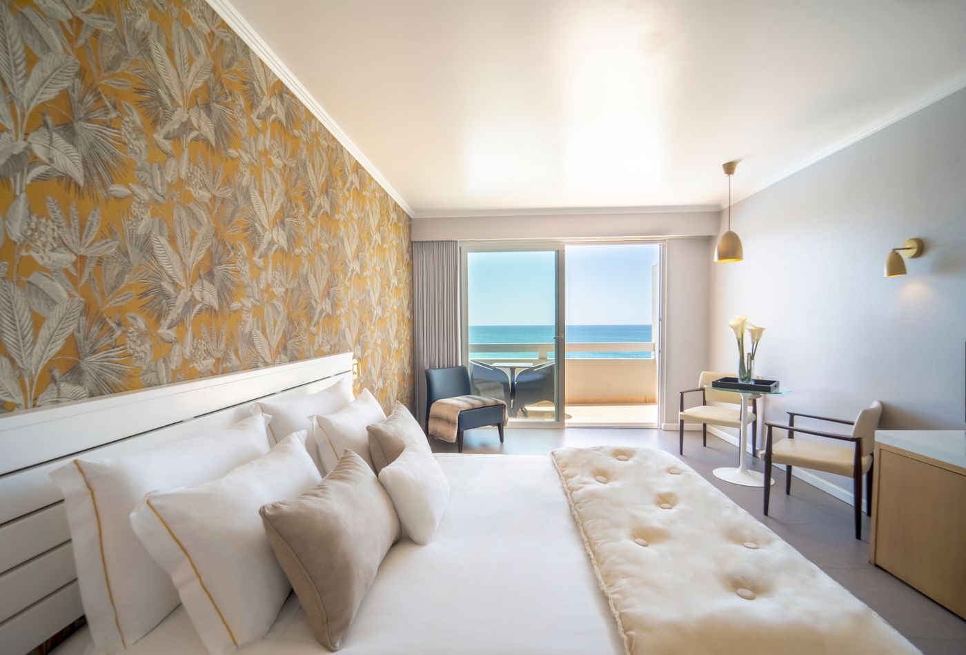 HOTEL-ARRIBAS-Room-16