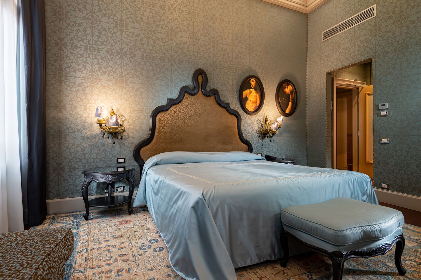 Palazzetto-Madonna-Room-15