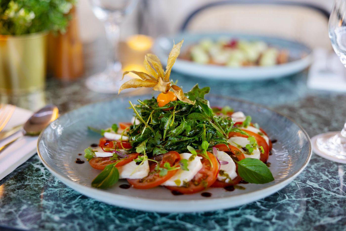 Cavo-Maris-Beach-Restaurant-23