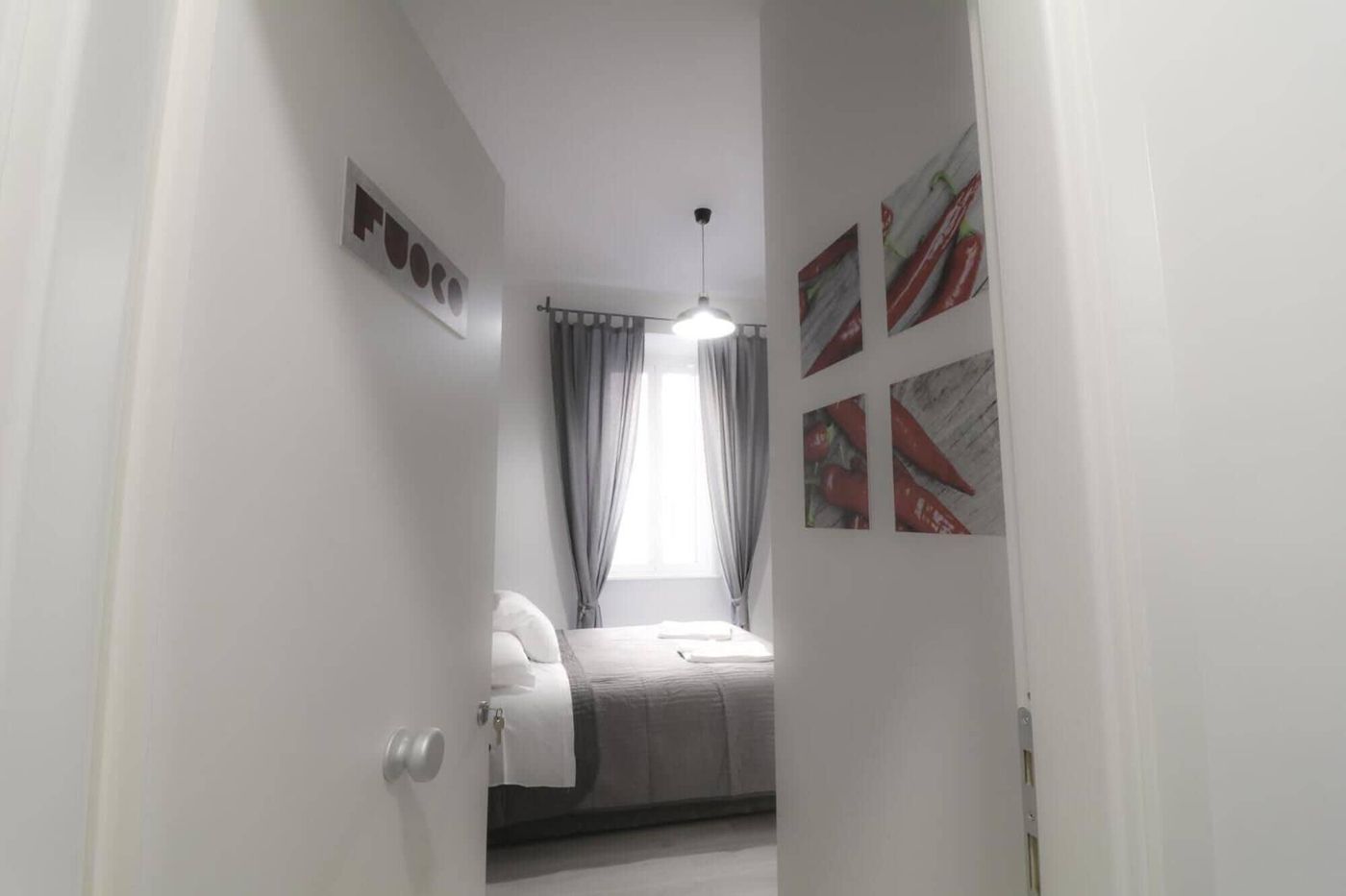 Cinque-Sogni-Room-23