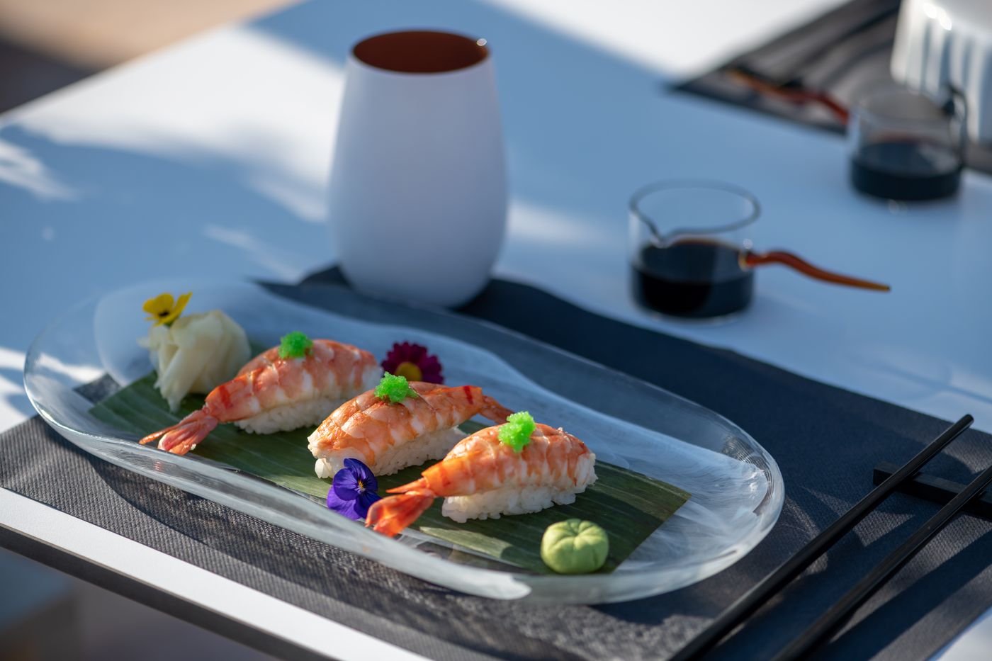 Pomegranate-Spa-Restaurant-89