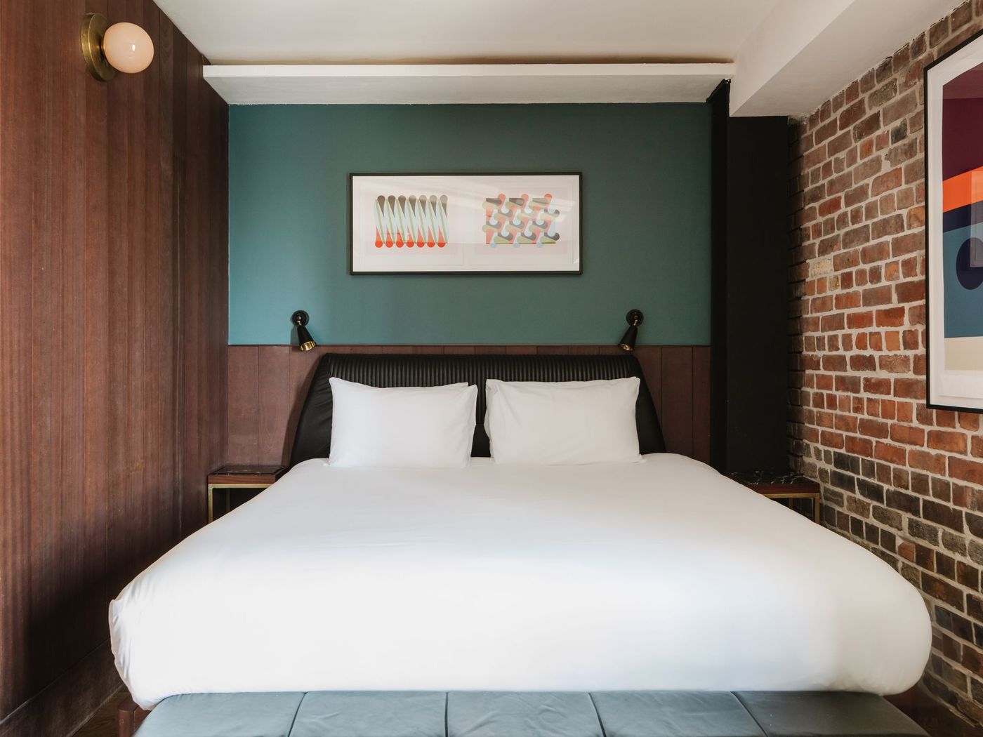 The-Mayson-Dublin-Room-28