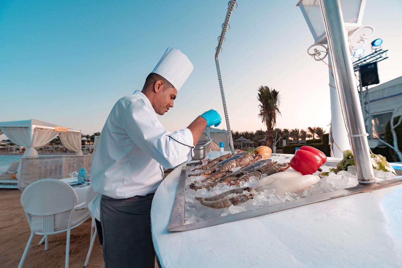 Labranda-Royal-Makadi-Restaurant-27