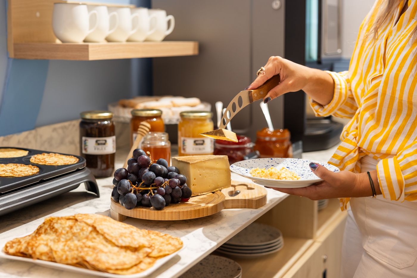 Hotel-Byakko-Nice-Centre-Restaurant-58