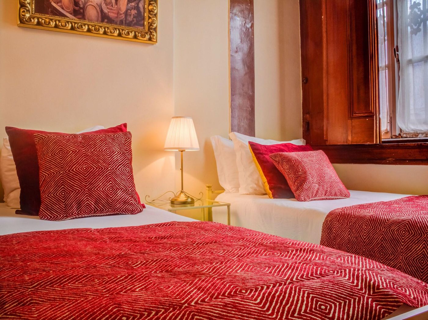 Pal-cio-das-Especiarias-Room-89