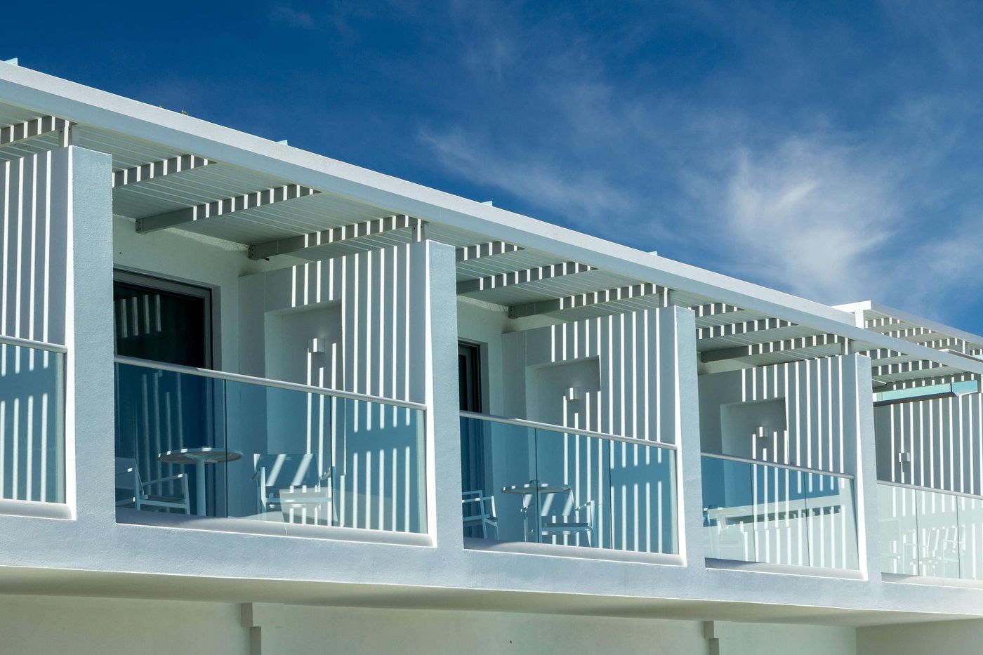 Archipelagos-Hotel-General-view-18