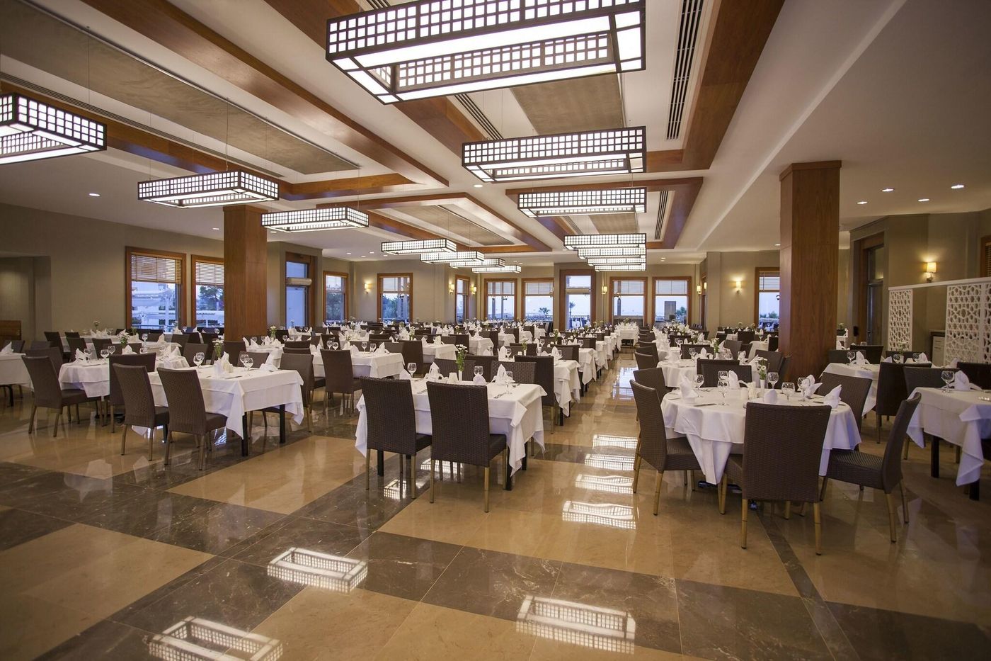 Arcanus-Hotels-Sorgun-Restaurant-42