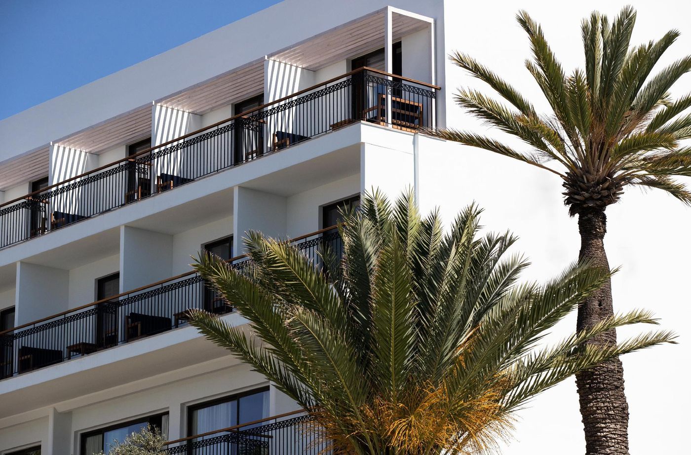 The-Annabelle-General-view-12