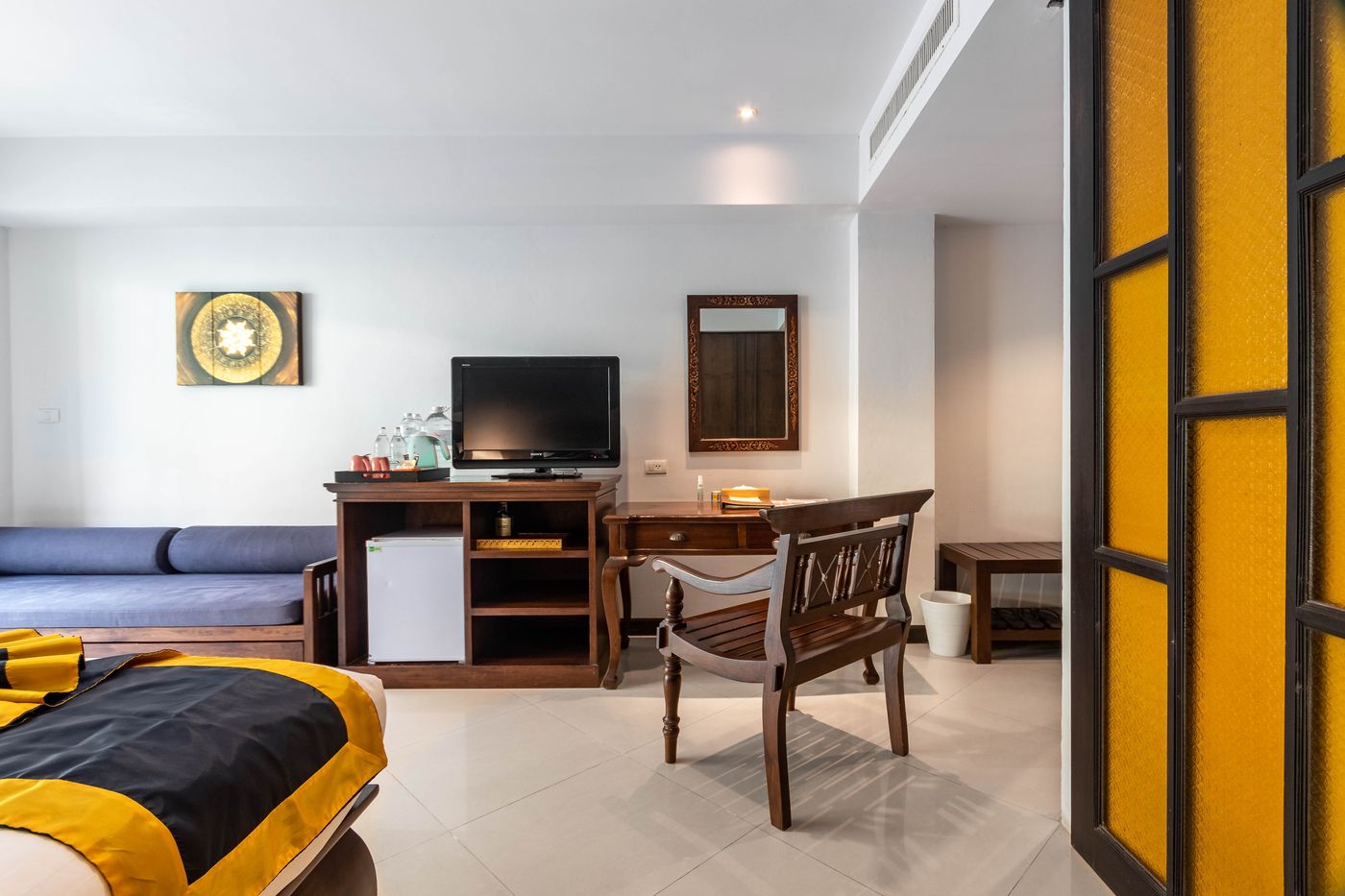 Diamond-Cottage-Resort-And-Spa-Room-48