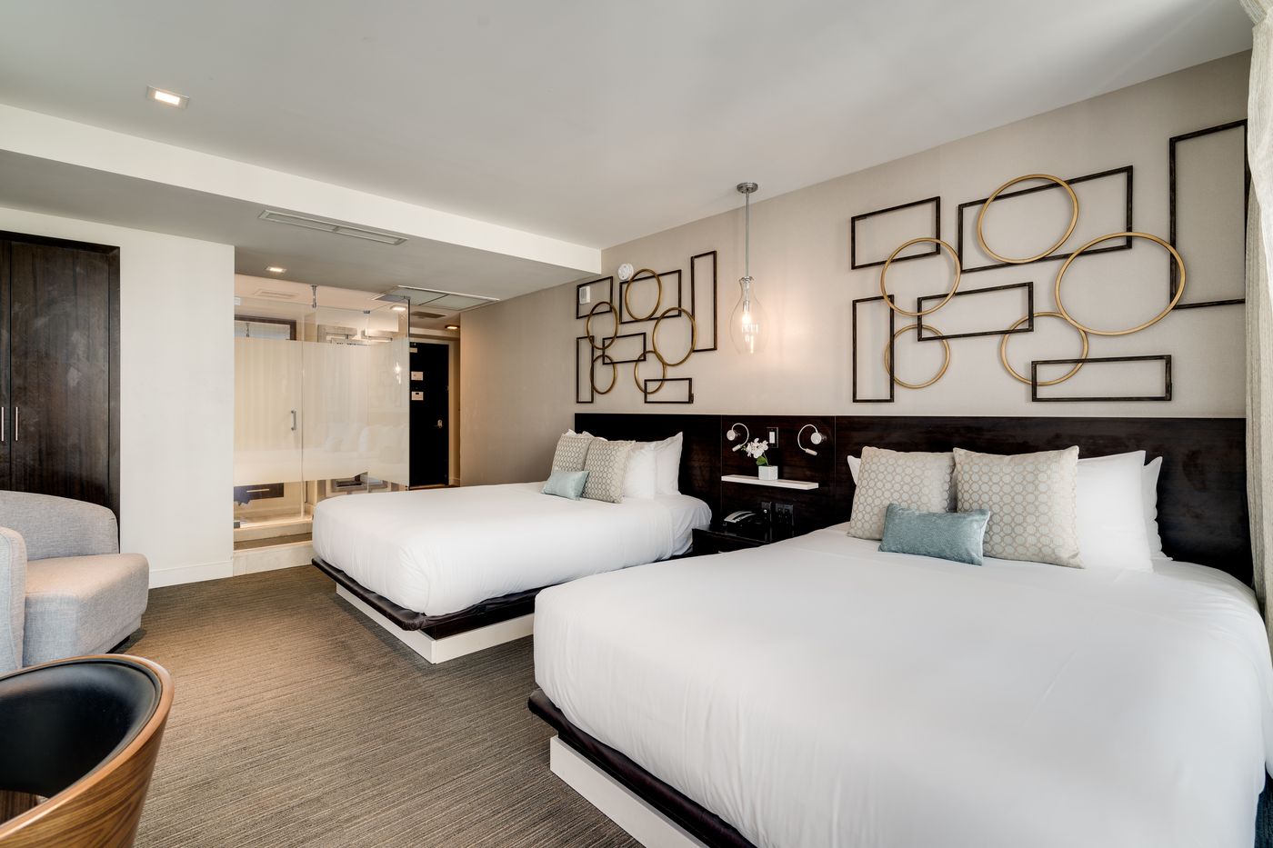 Iberostar Waves Berkeley Shore