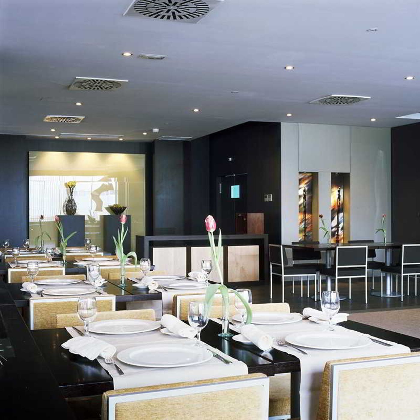 AC-Elda-Restaurant-35