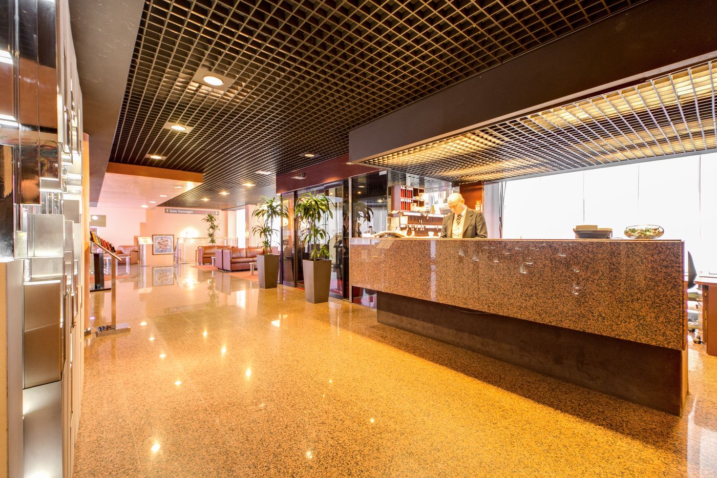 Galileo-Milano-Lobby-11