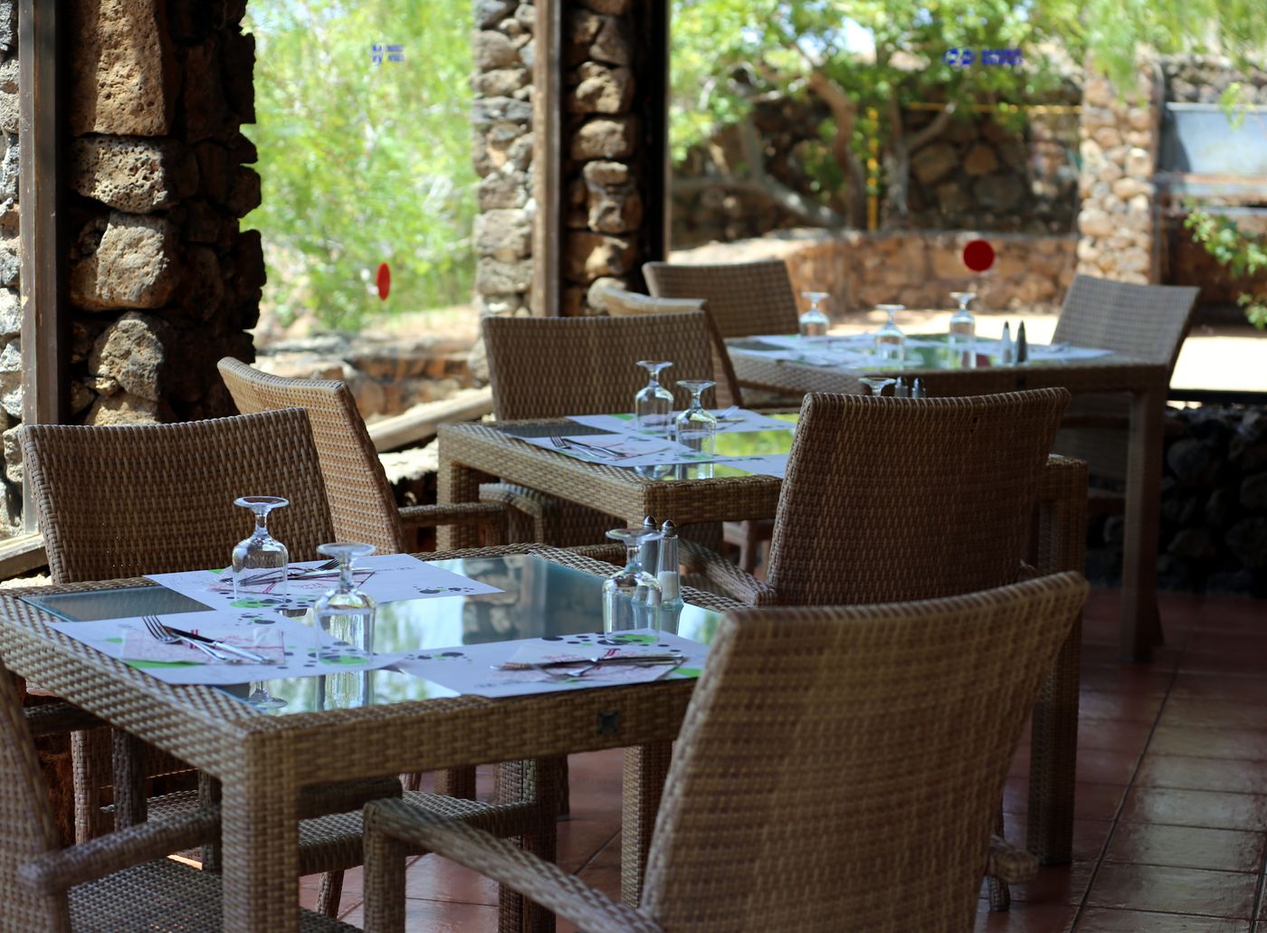 Beatriz-Costa-Teguise---Spa-Terrace-17